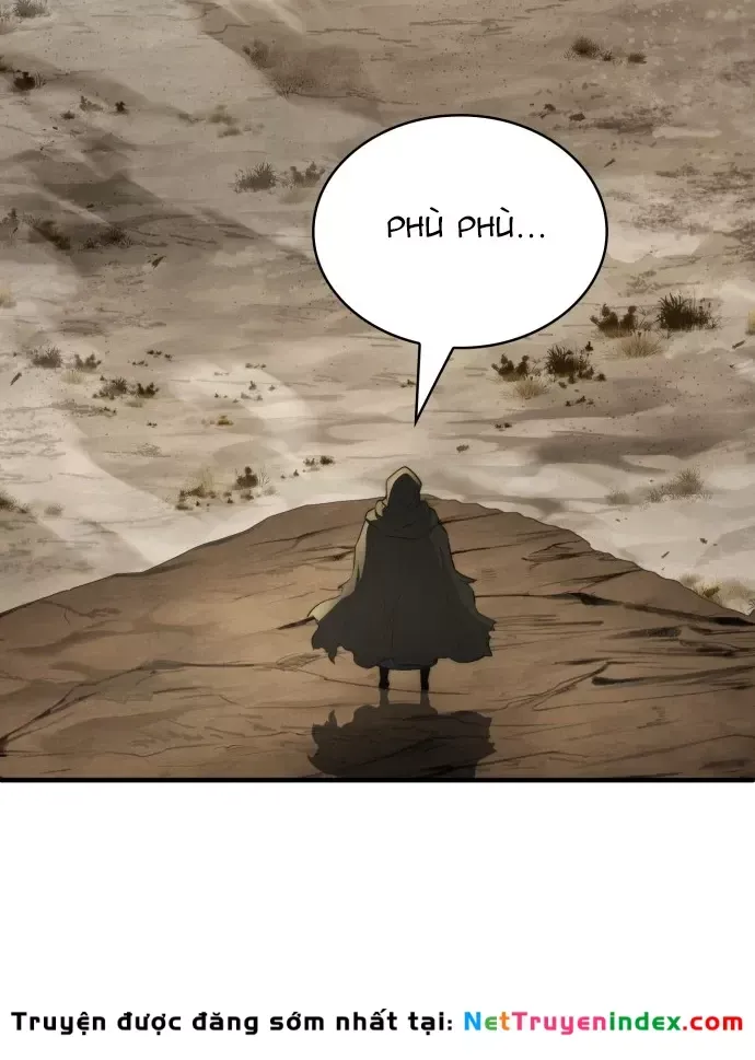 Hoàng Tử Bán Thuốc - Chương 101 - Trang 28
