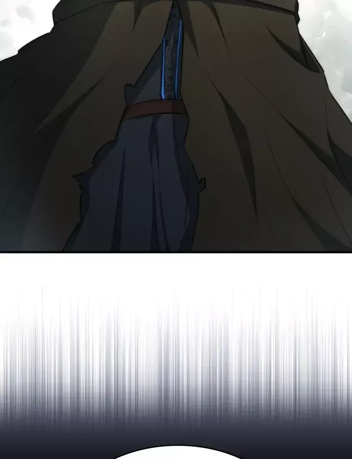 Hoàng Tử Bán Thuốc - Chương 101 - Trang 30