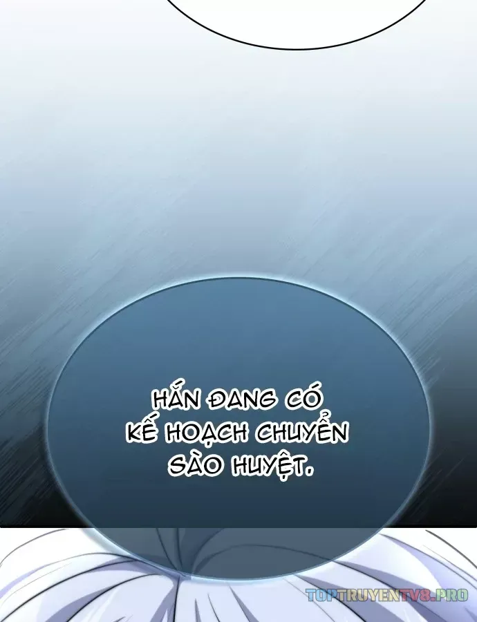 Hoàng Tử Bán Thuốc - Chương 101 - Trang 4