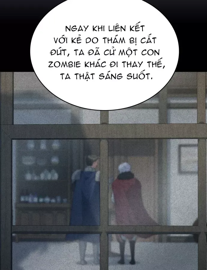 Hoàng Tử Bán Thuốc - Chương 101 - Trang 31