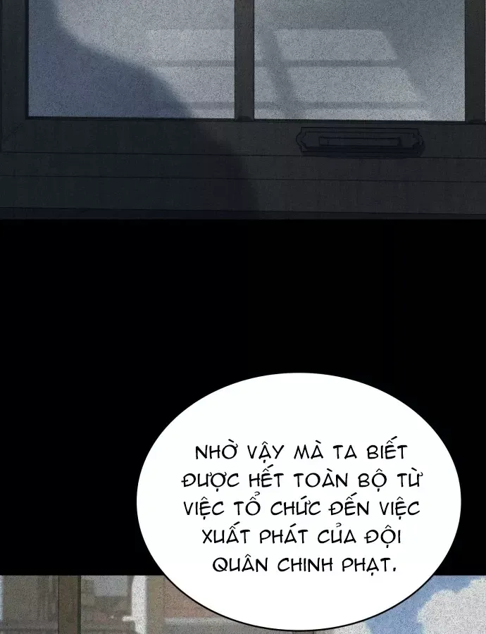 Hoàng Tử Bán Thuốc - Chương 101 - Trang 32