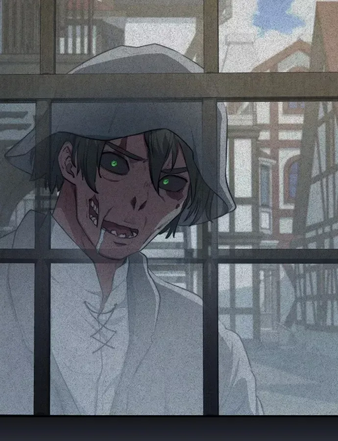 Hoàng Tử Bán Thuốc - Chương 101 - Trang 33