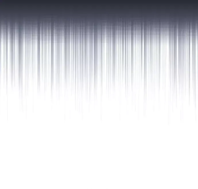 Hoàng Tử Bán Thuốc - Chương 101 - Trang 34