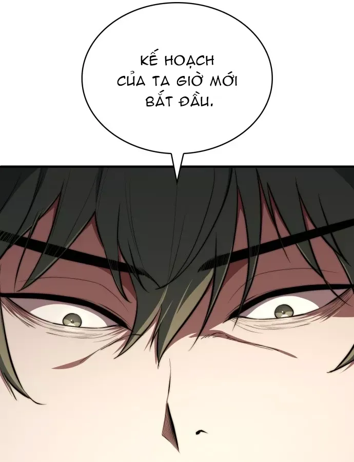 Hoàng Tử Bán Thuốc - Chương 101 - Trang 35