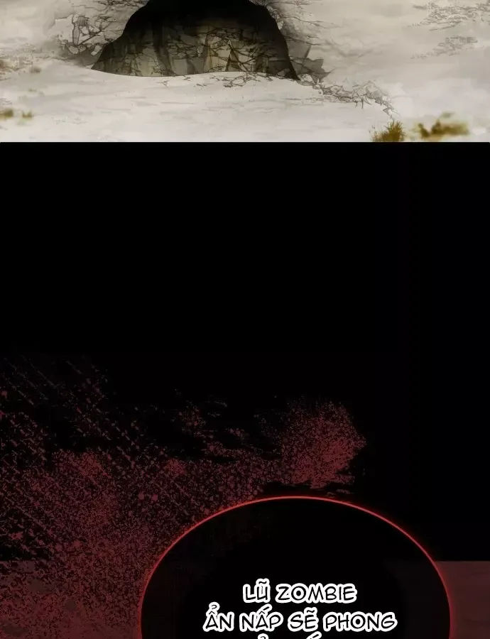 Hoàng Tử Bán Thuốc - Chương 101 - Trang 37