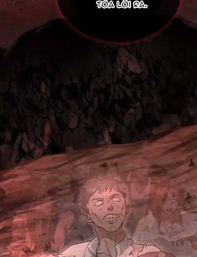 Hoàng Tử Bán Thuốc - Chương 101 - Trang 38