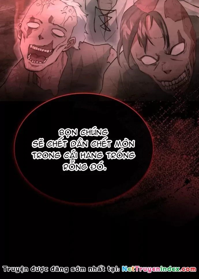 Hoàng Tử Bán Thuốc - Chương 101 - Trang 39