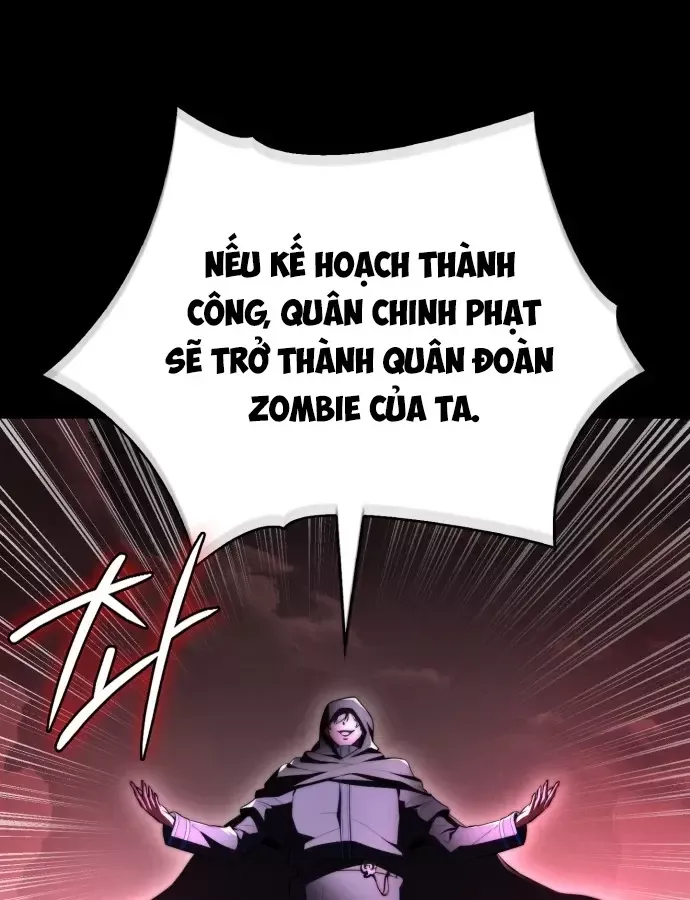 Hoàng Tử Bán Thuốc - Chương 101 - Trang 40