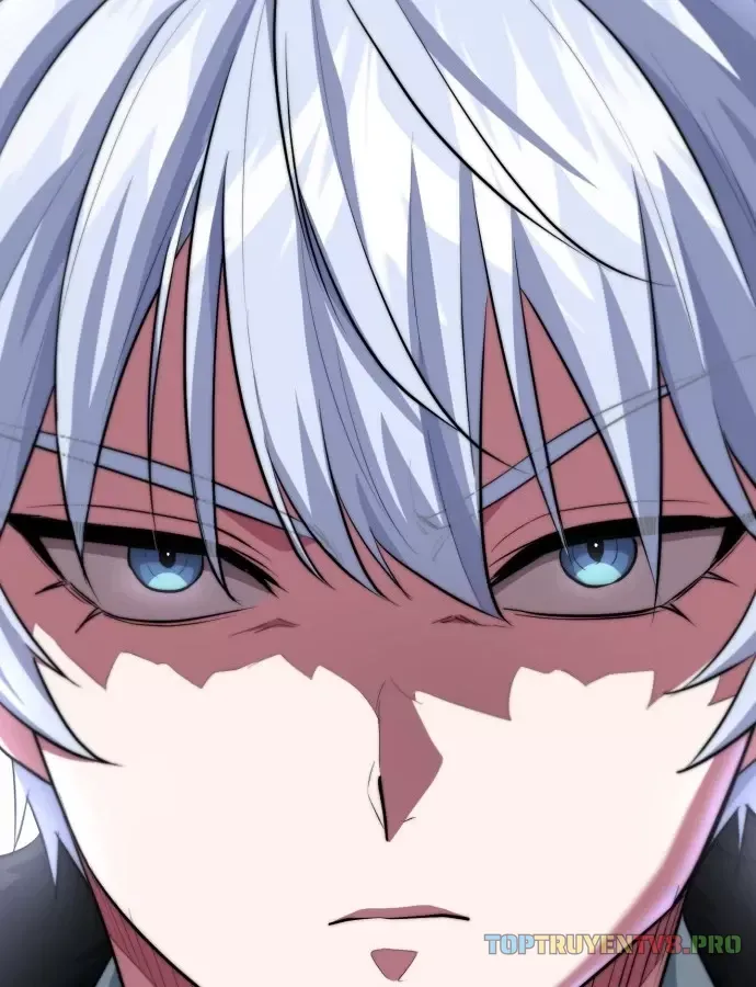 Hoàng Tử Bán Thuốc - Chương 101 - Trang 5