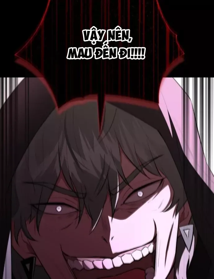 Hoàng Tử Bán Thuốc - Chương 101 - Trang 42