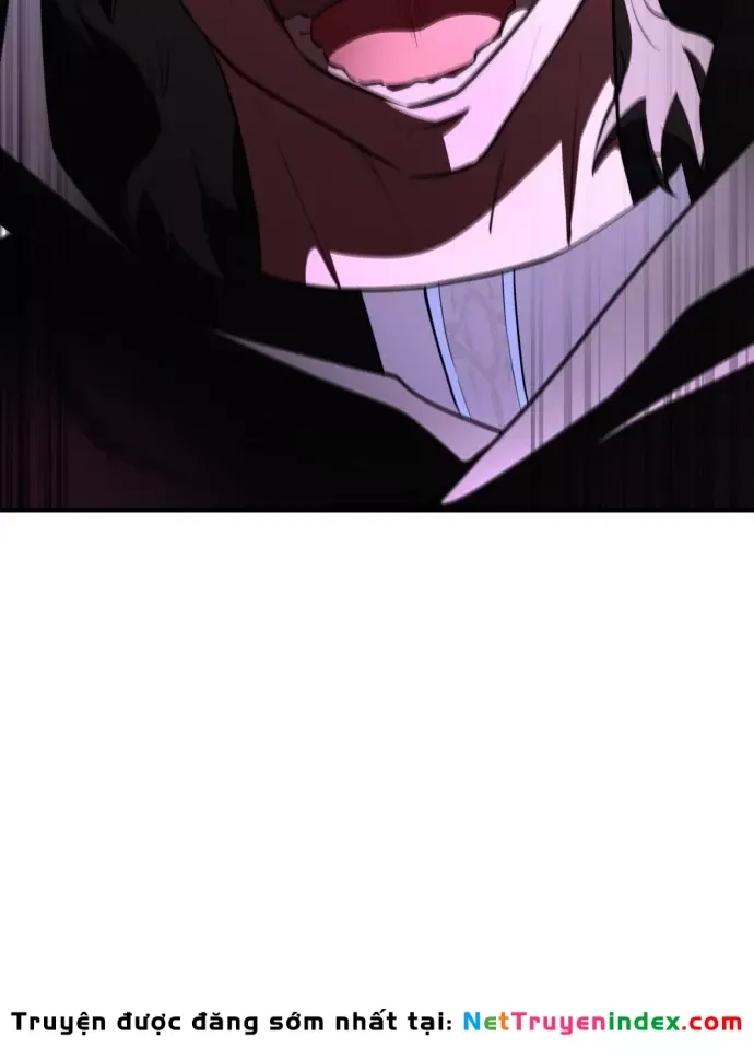 Hoàng Tử Bán Thuốc - Chương 101 - Trang 43