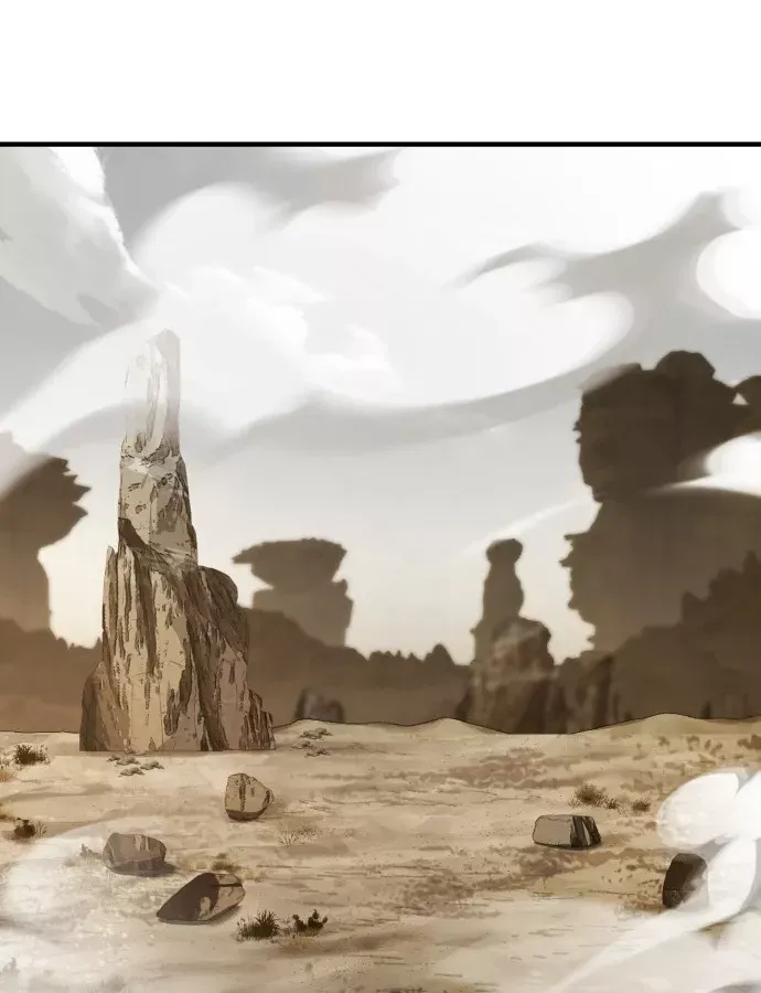 Hoàng Tử Bán Thuốc - Chương 101 - Trang 44