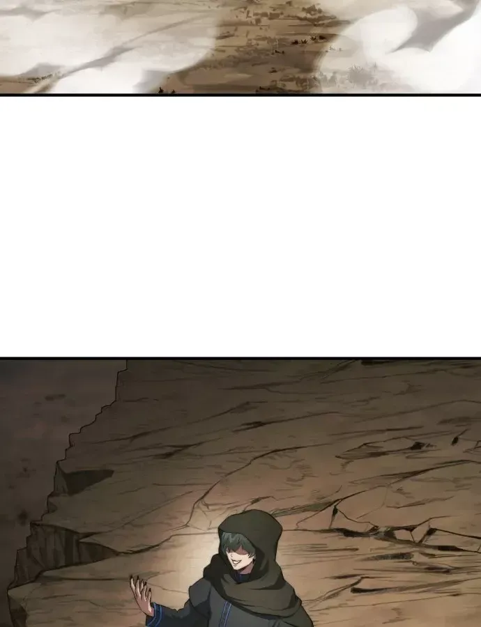 Hoàng Tử Bán Thuốc - Chương 101 - Trang 45