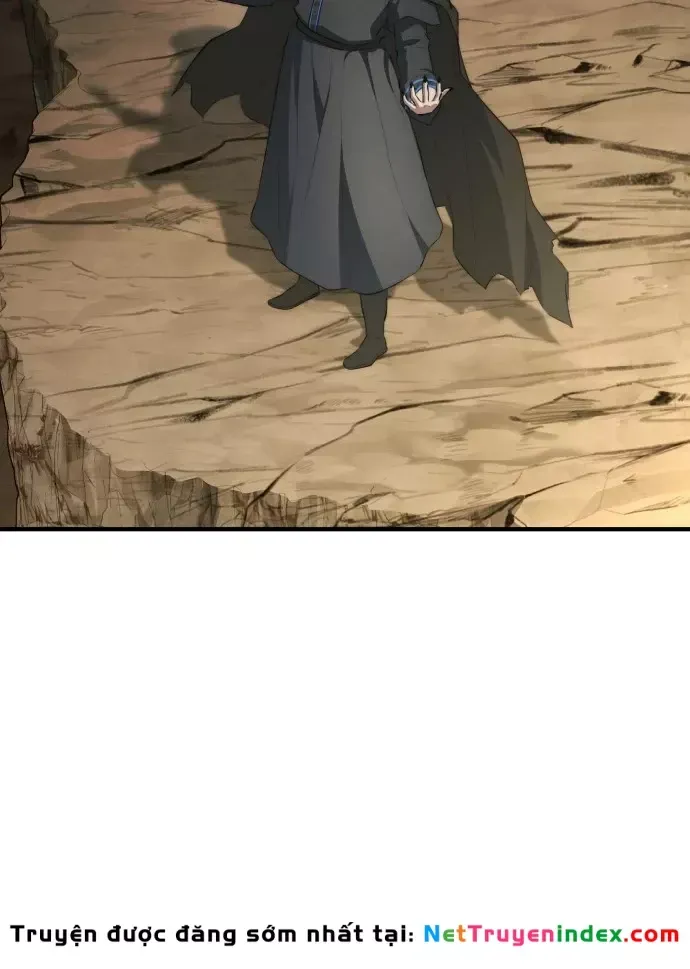 Hoàng Tử Bán Thuốc - Chương 101 - Trang 46