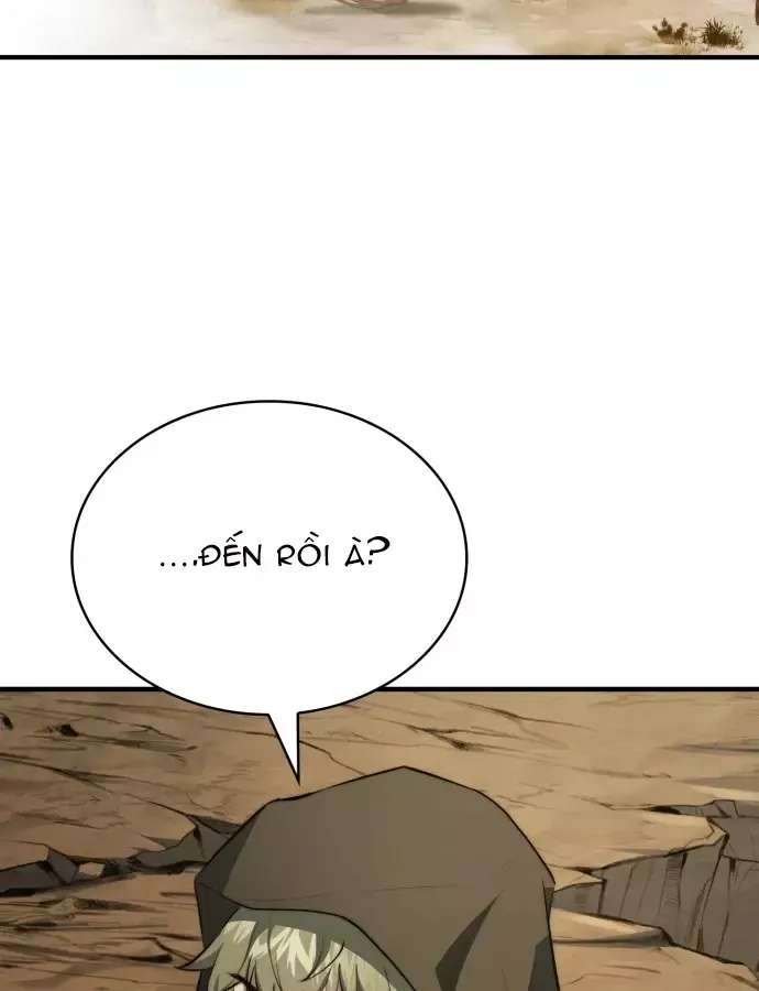 Hoàng Tử Bán Thuốc - Chương 101 - Trang 48