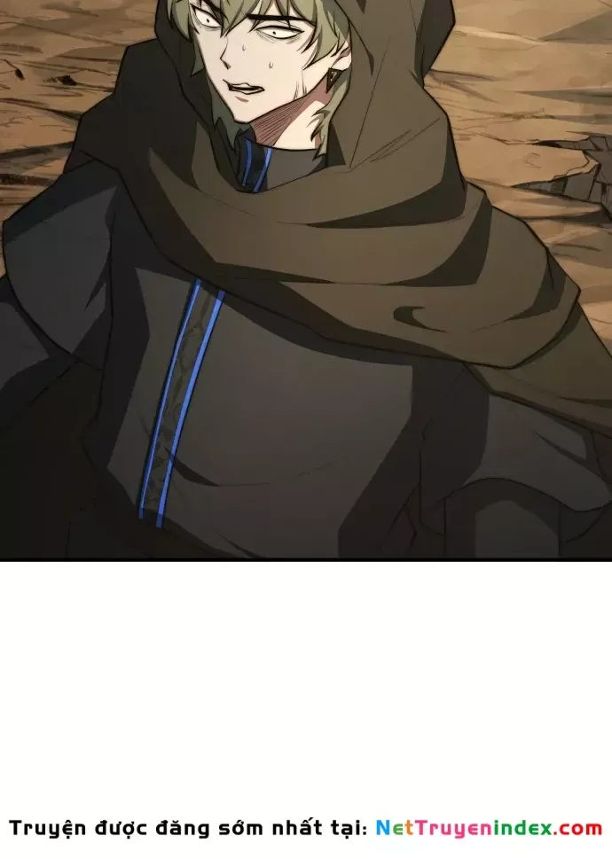 Hoàng Tử Bán Thuốc - Chương 101 - Trang 49