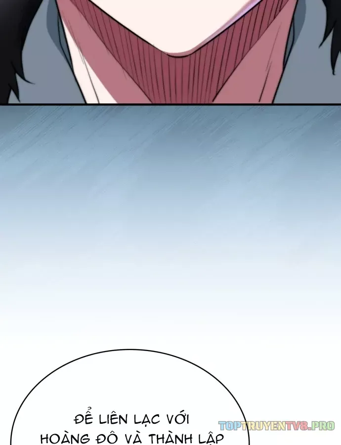 Hoàng Tử Bán Thuốc - Chương 101 - Trang 6