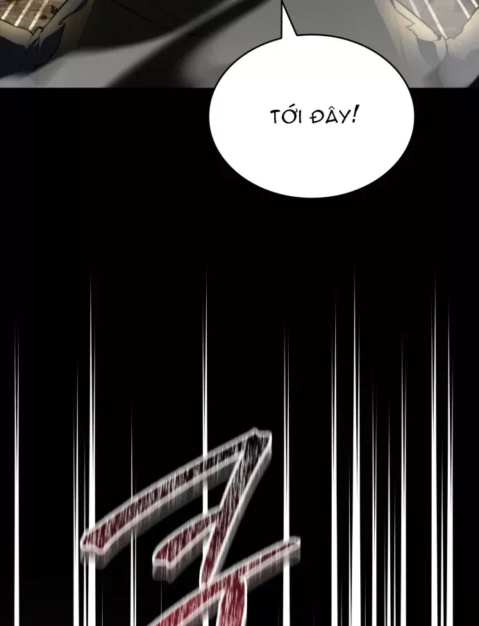 Hoàng Tử Bán Thuốc - Chương 101 - Trang 53