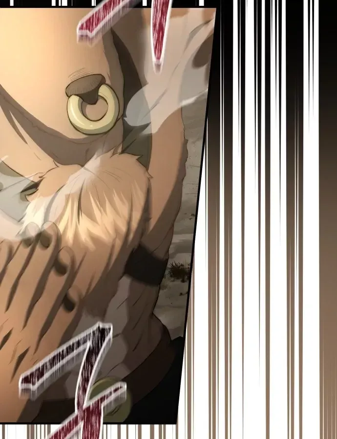 Hoàng Tử Bán Thuốc - Chương 101 - Trang 54