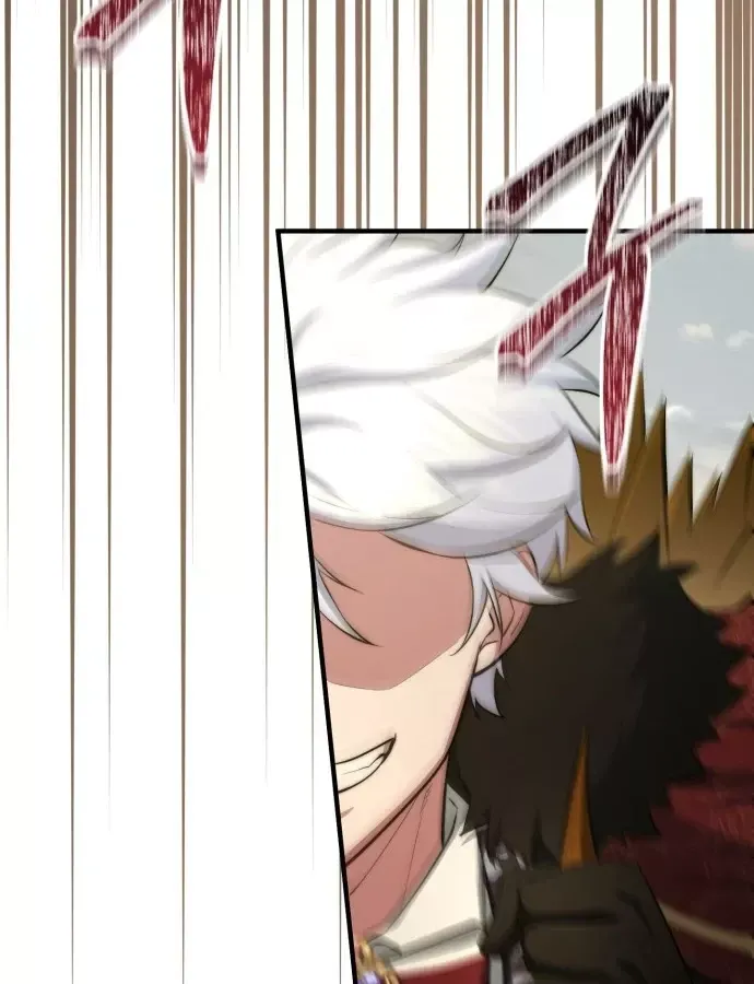 Hoàng Tử Bán Thuốc - Chương 101 - Trang 55