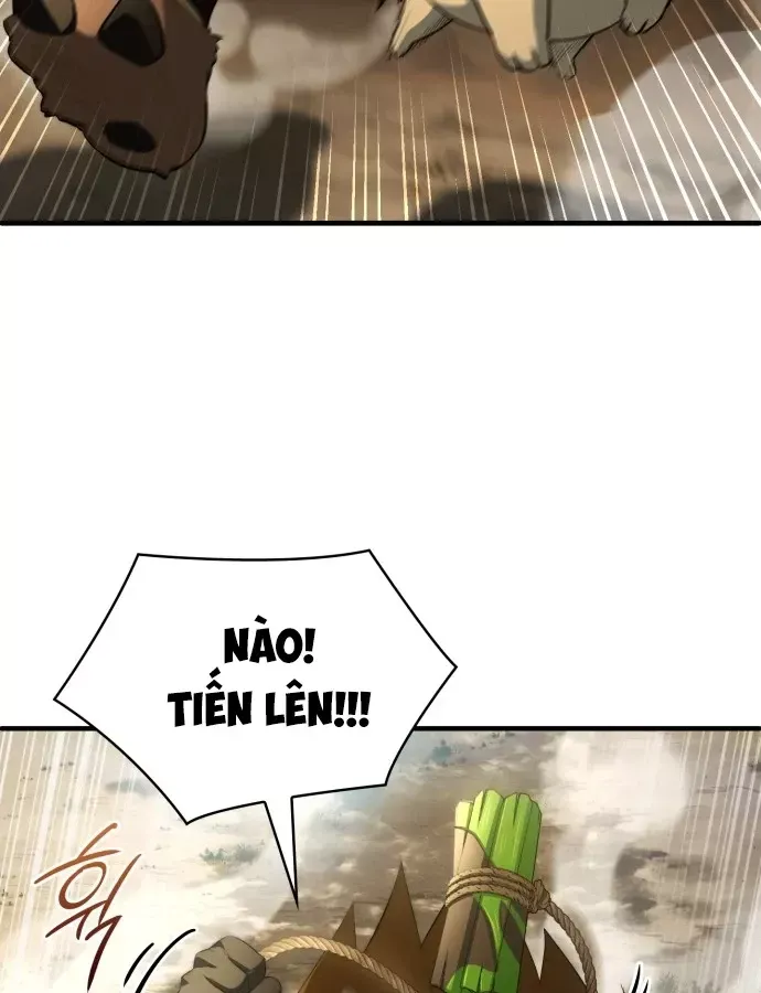 Hoàng Tử Bán Thuốc - Chương 101 - Trang 58