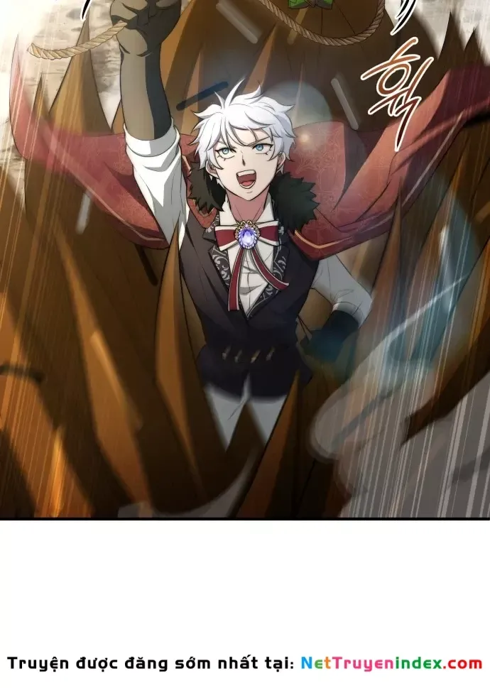 Hoàng Tử Bán Thuốc - Chương 101 - Trang 59