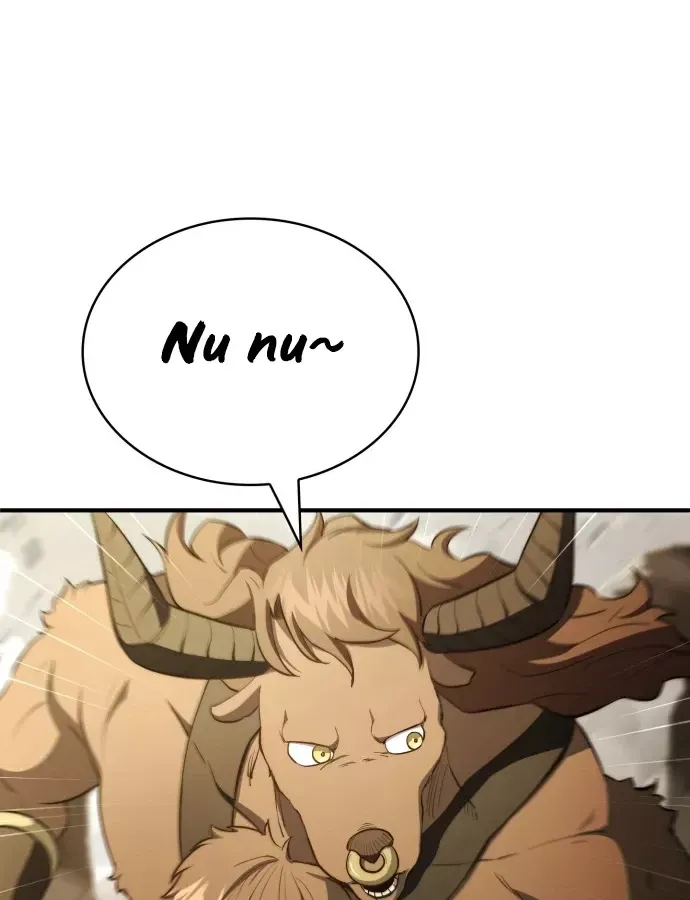 Hoàng Tử Bán Thuốc - Chương 101 - Trang 60