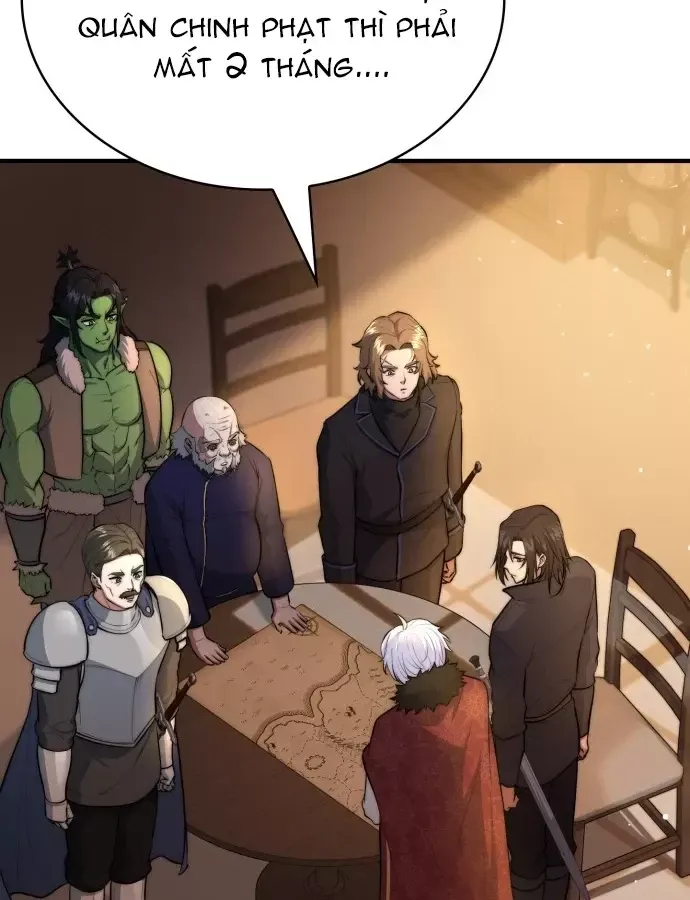 Hoàng Tử Bán Thuốc - Chương 101 - Trang 7