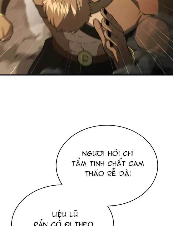 Hoàng Tử Bán Thuốc - Chương 101 - Trang 61