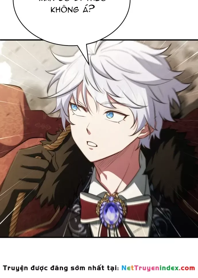 Hoàng Tử Bán Thuốc - Chương 101 - Trang 62