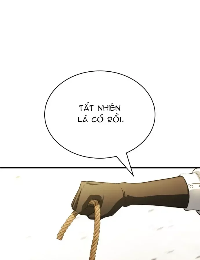 Hoàng Tử Bán Thuốc - Chương 101 - Trang 63