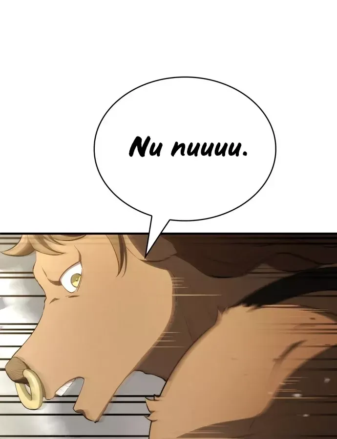 Hoàng Tử Bán Thuốc - Chương 101 - Trang 65