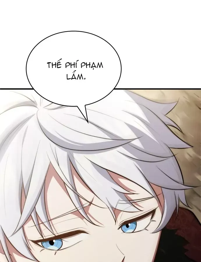 Hoàng Tử Bán Thuốc - Chương 101 - Trang 67