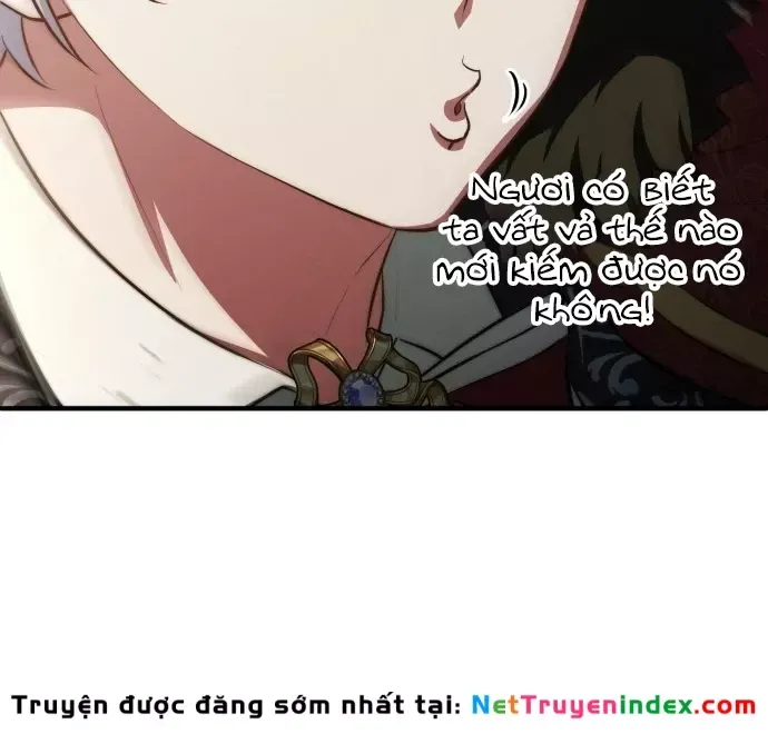 Hoàng Tử Bán Thuốc - Chương 101 - Trang 68