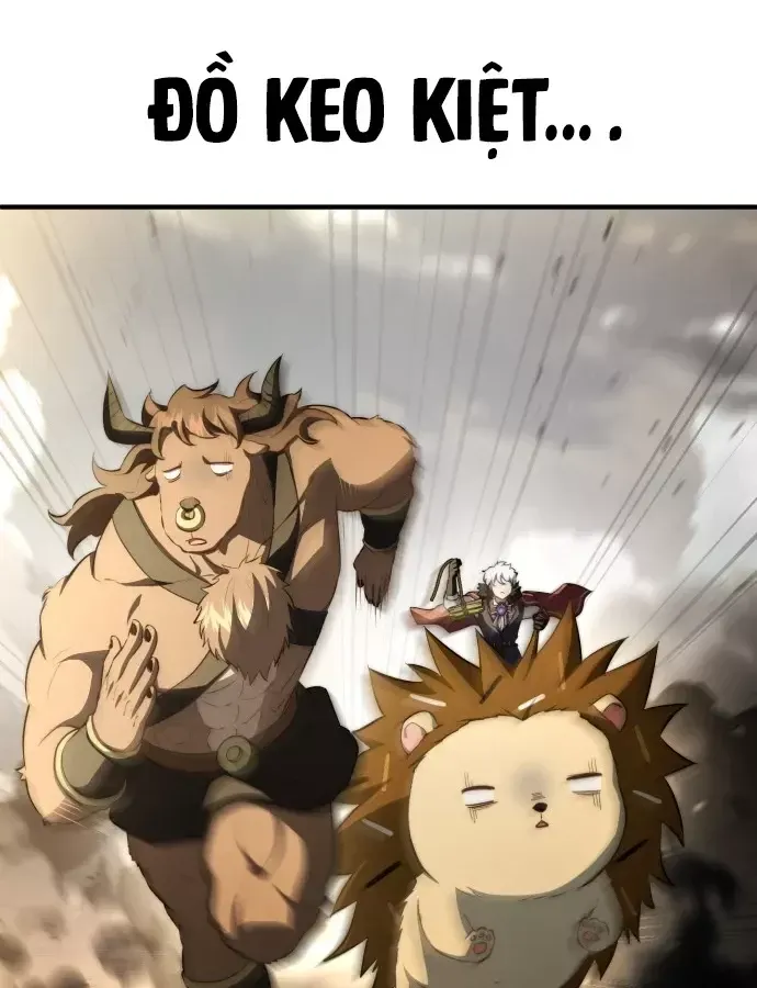 Hoàng Tử Bán Thuốc - Chương 101 - Trang 69