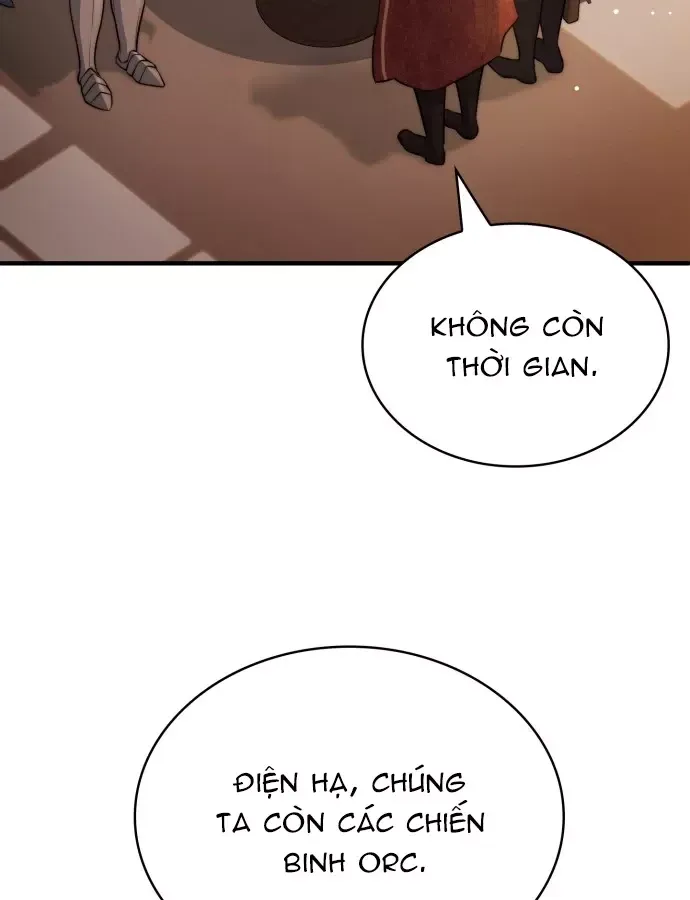 Hoàng Tử Bán Thuốc - Chương 101 - Trang 8