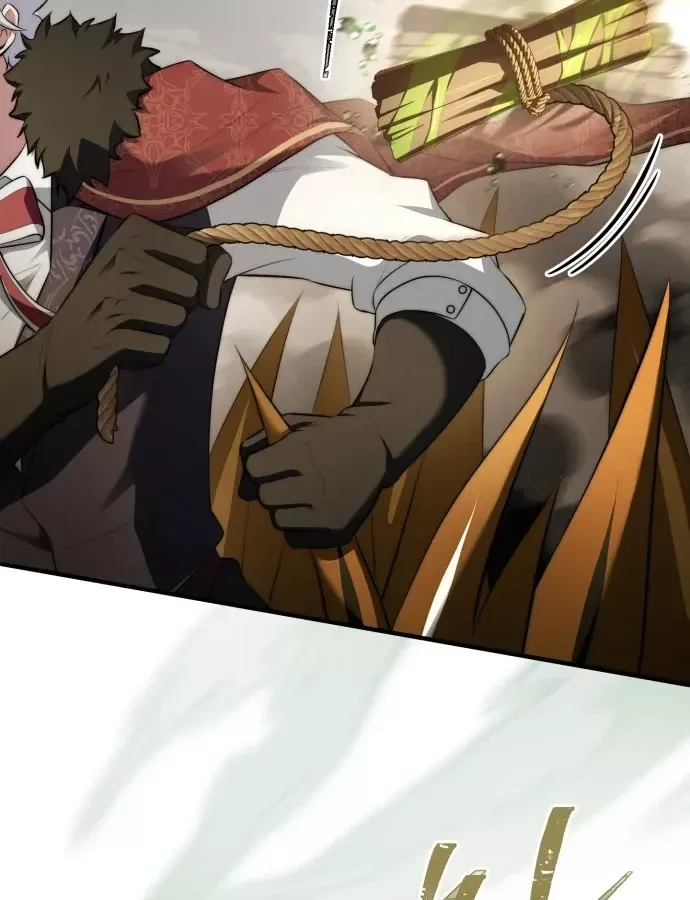 Hoàng Tử Bán Thuốc - Chương 101 - Trang 71