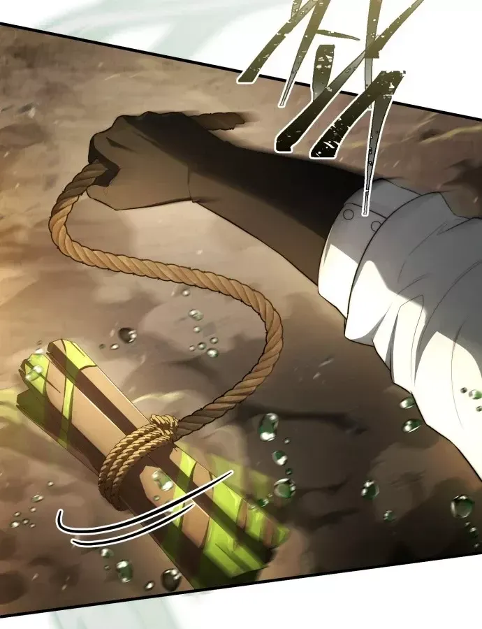 Hoàng Tử Bán Thuốc - Chương 101 - Trang 72