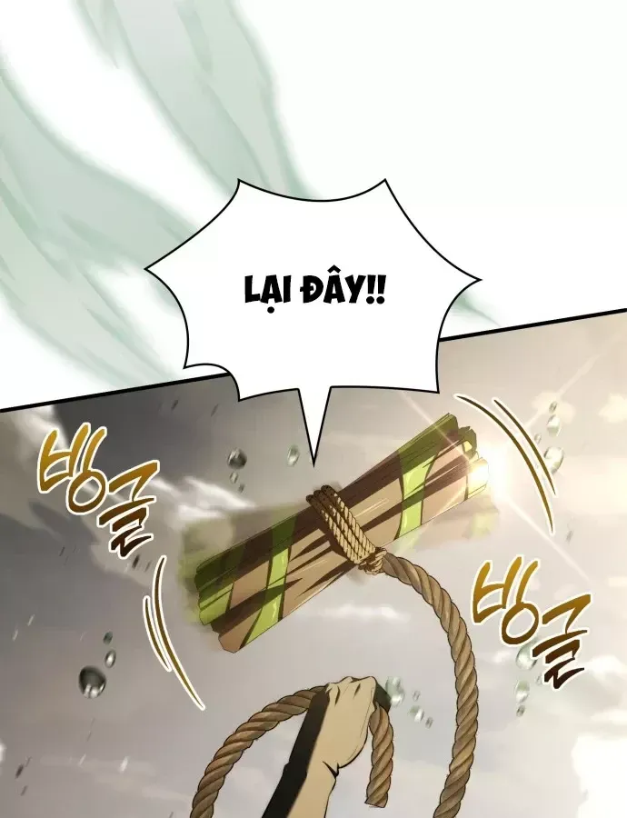 Hoàng Tử Bán Thuốc - Chương 101 - Trang 73