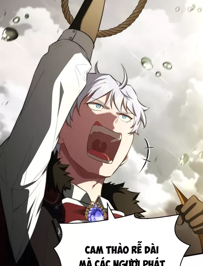 Hoàng Tử Bán Thuốc - Chương 101 - Trang 74