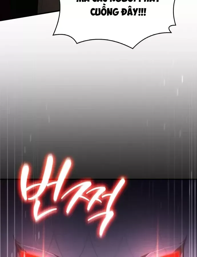 Hoàng Tử Bán Thuốc - Chương 101 - Trang 75