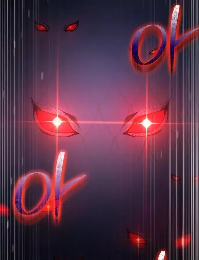 Hoàng Tử Bán Thuốc - Chương 101 - Trang 77