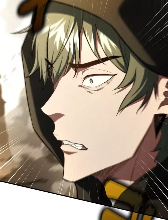 Hoàng Tử Bán Thuốc - Chương 101 - Trang 79