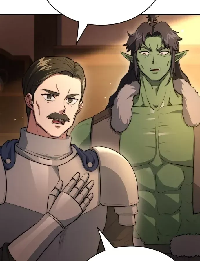 Hoàng Tử Bán Thuốc - Chương 101 - Trang 9