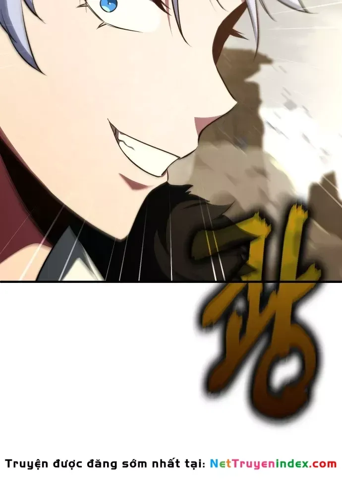 Hoàng Tử Bán Thuốc - Chương 101 - Trang 81