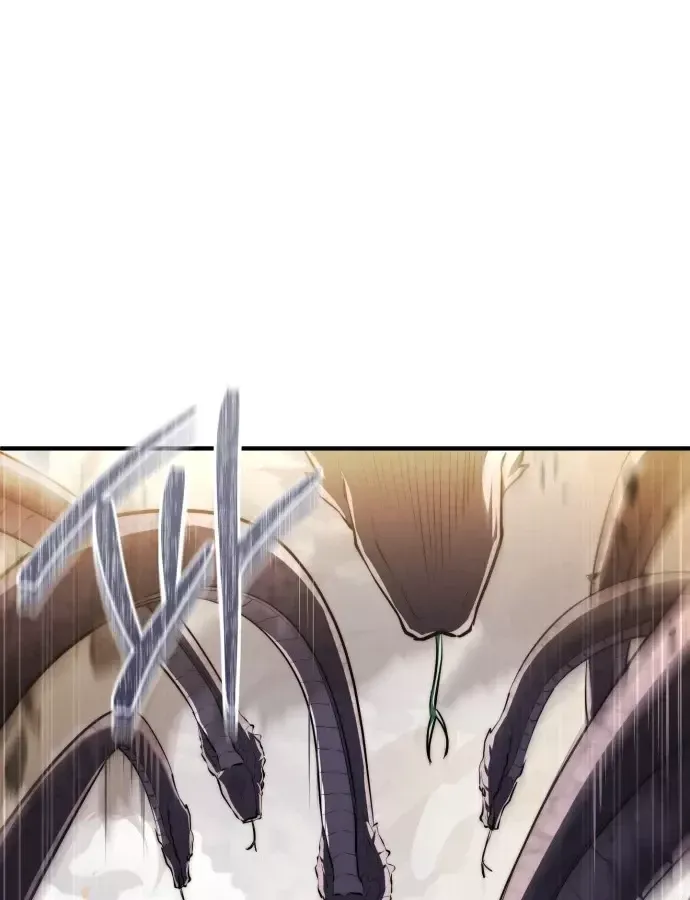 Hoàng Tử Bán Thuốc - Chương 101 - Trang 82