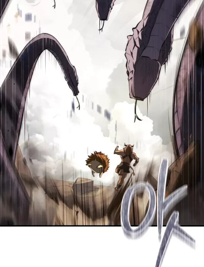 Hoàng Tử Bán Thuốc - Chương 101 - Trang 83