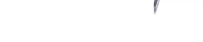 Hoàng Tử Bán Thuốc - Chương 101 - Trang 84