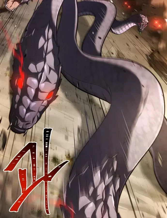 Hoàng Tử Bán Thuốc - Chương 101 - Trang 86