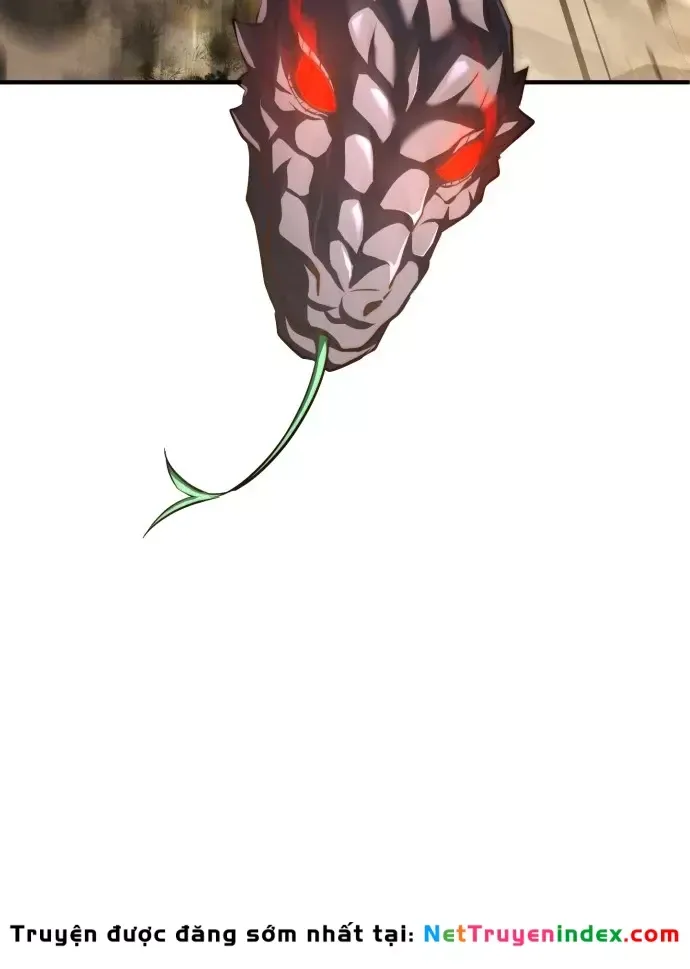 Hoàng Tử Bán Thuốc - Chương 101 - Trang 87